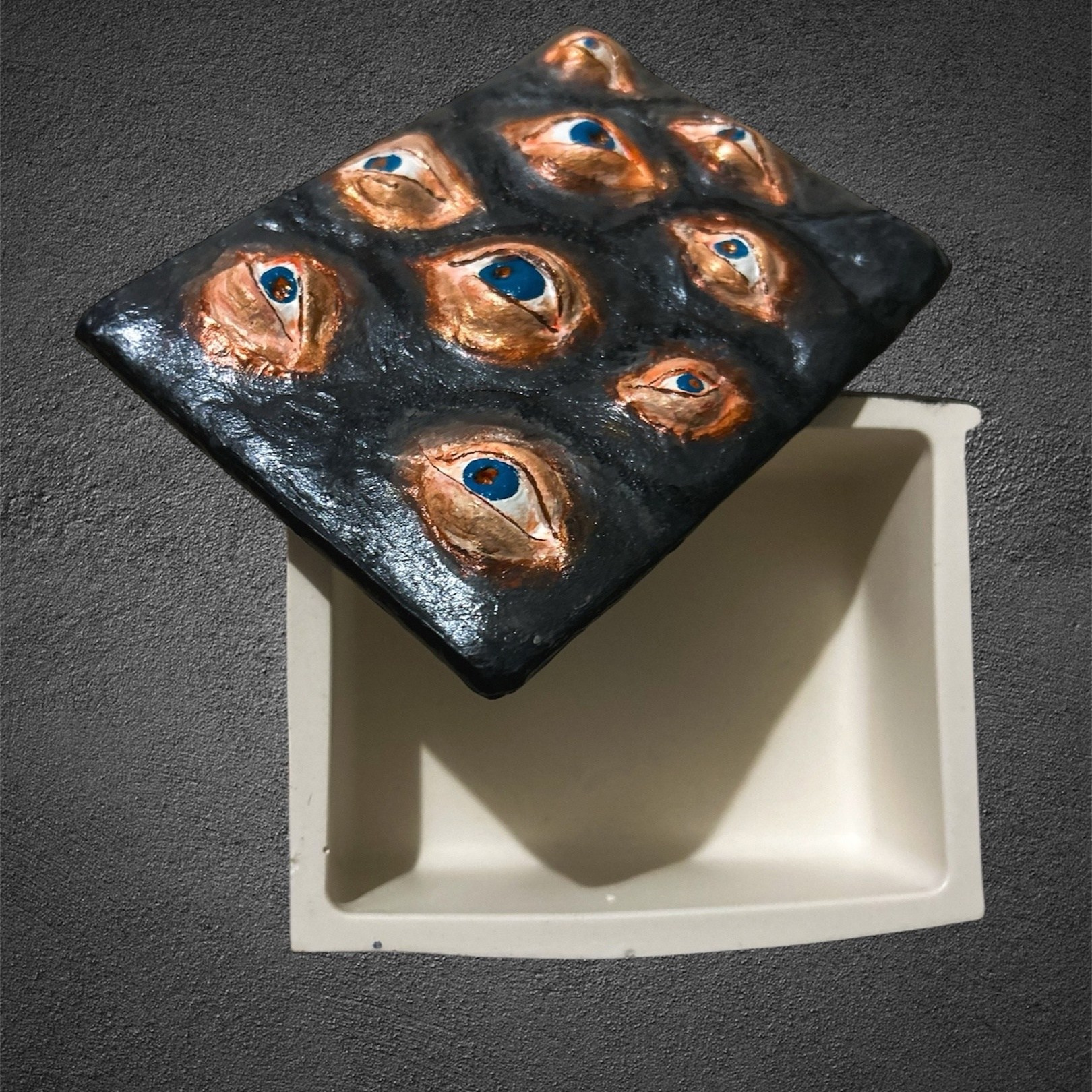 Магазин. Главная