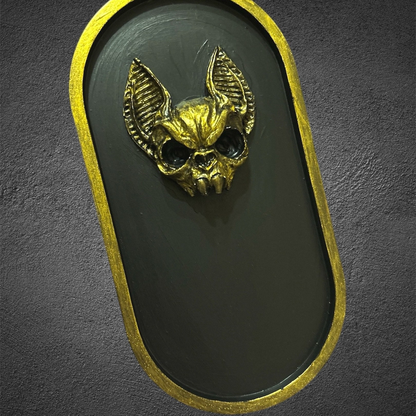 Магазин. Главная