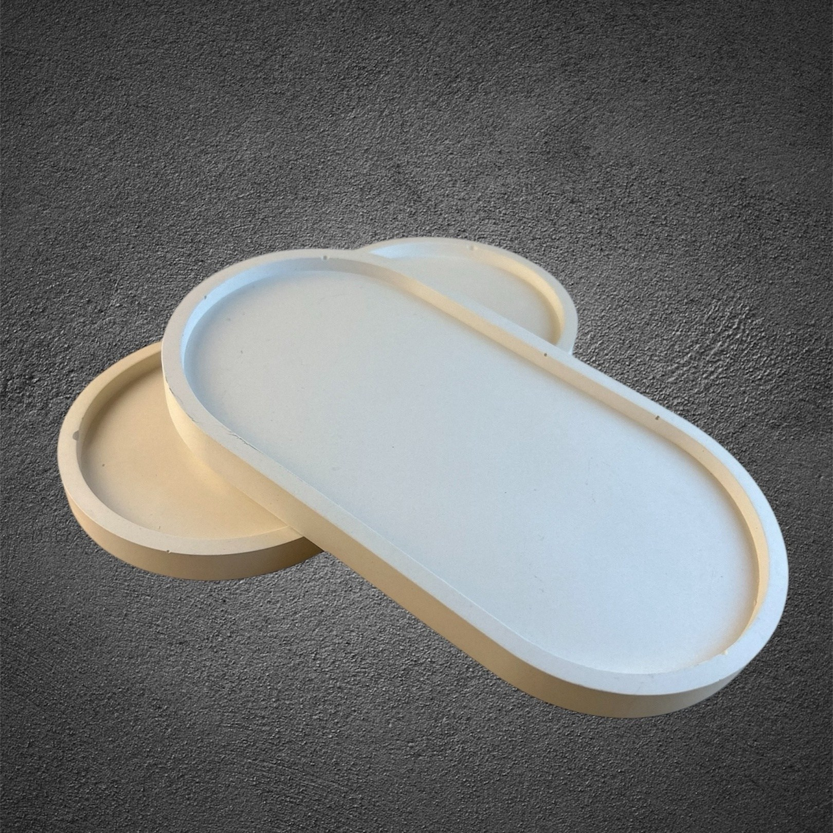 Магазин. Главная