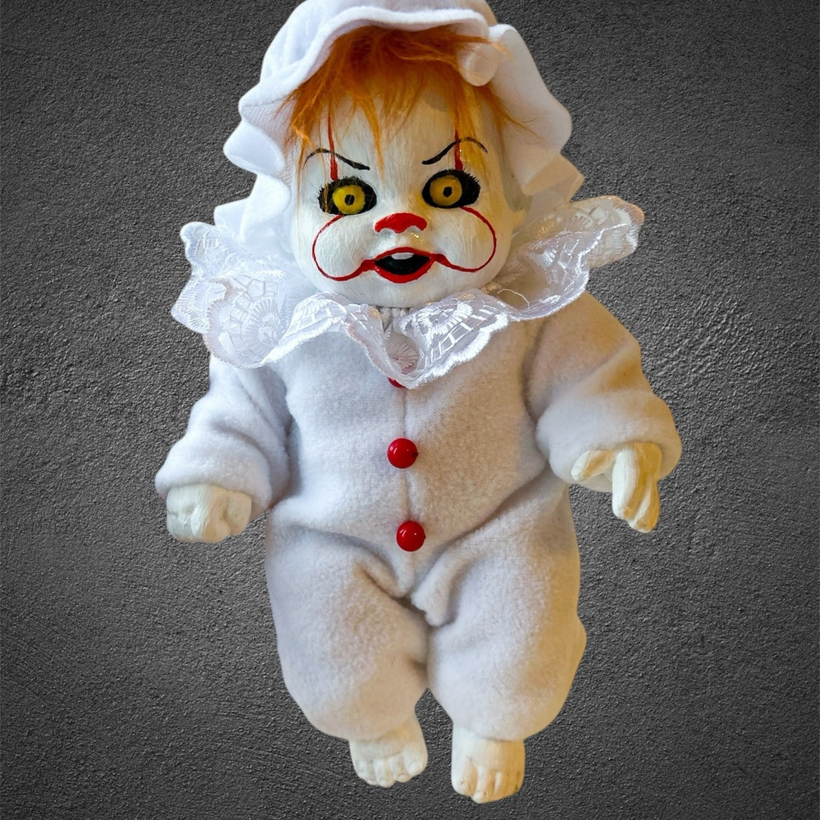 Магазин. Главная