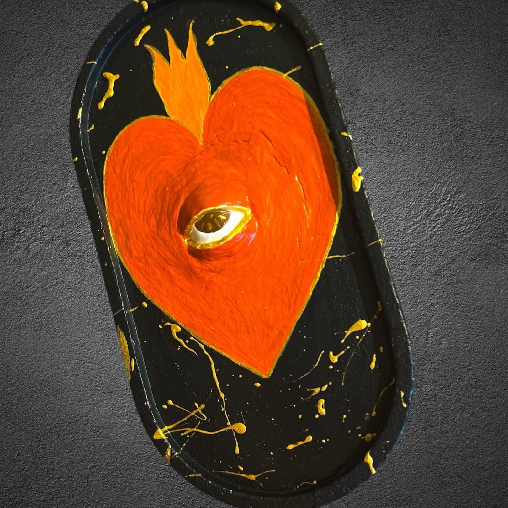 Магазин. Главная