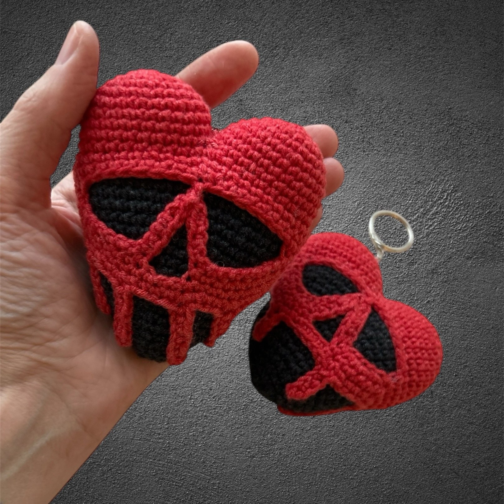 Магазин. Главная