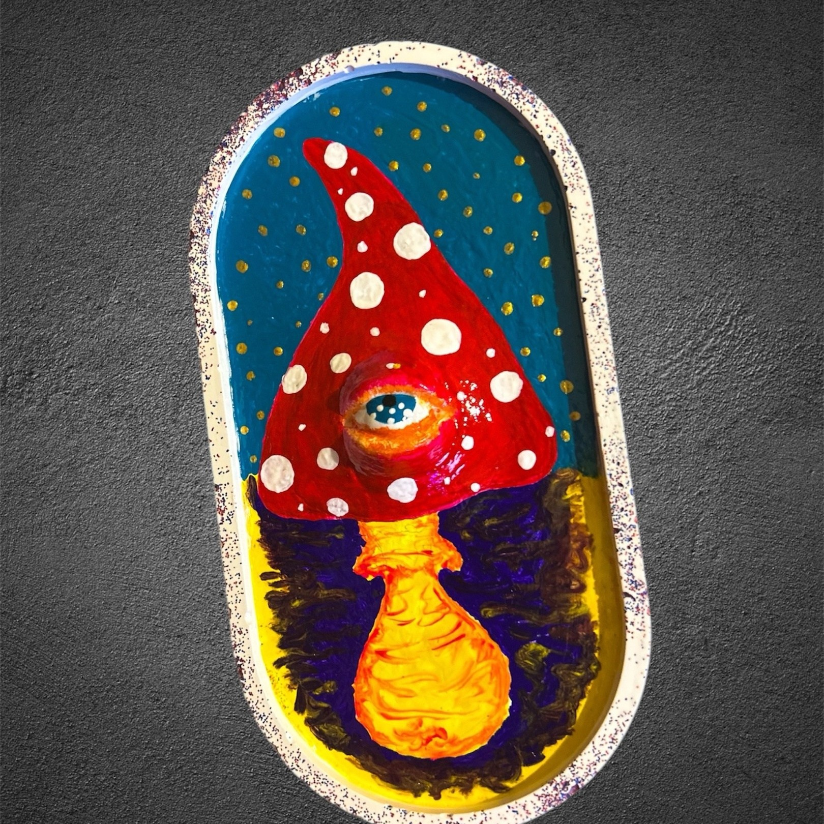 Магазин. Главная