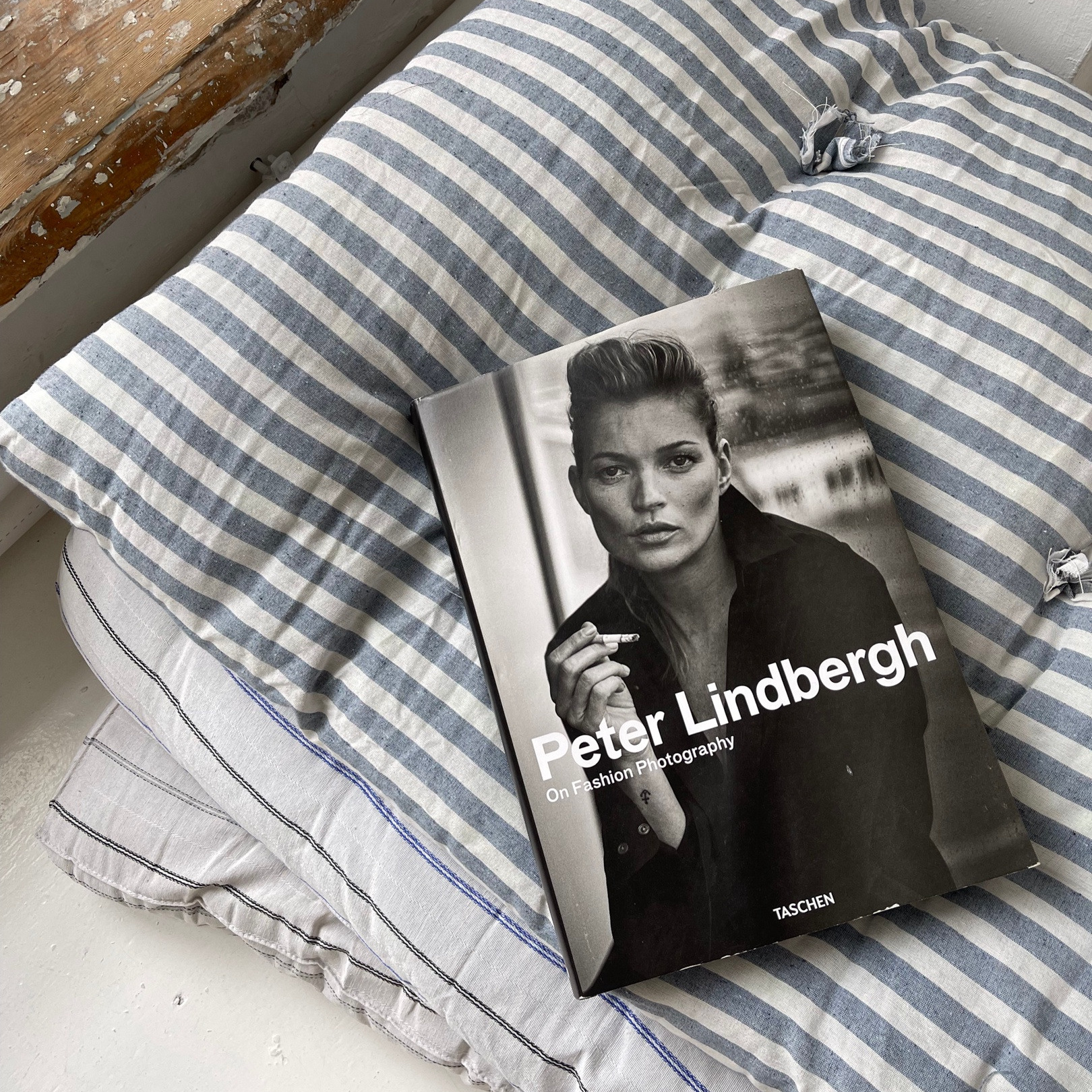 Фотостудии. Семейный, детский и свадебный фотограф