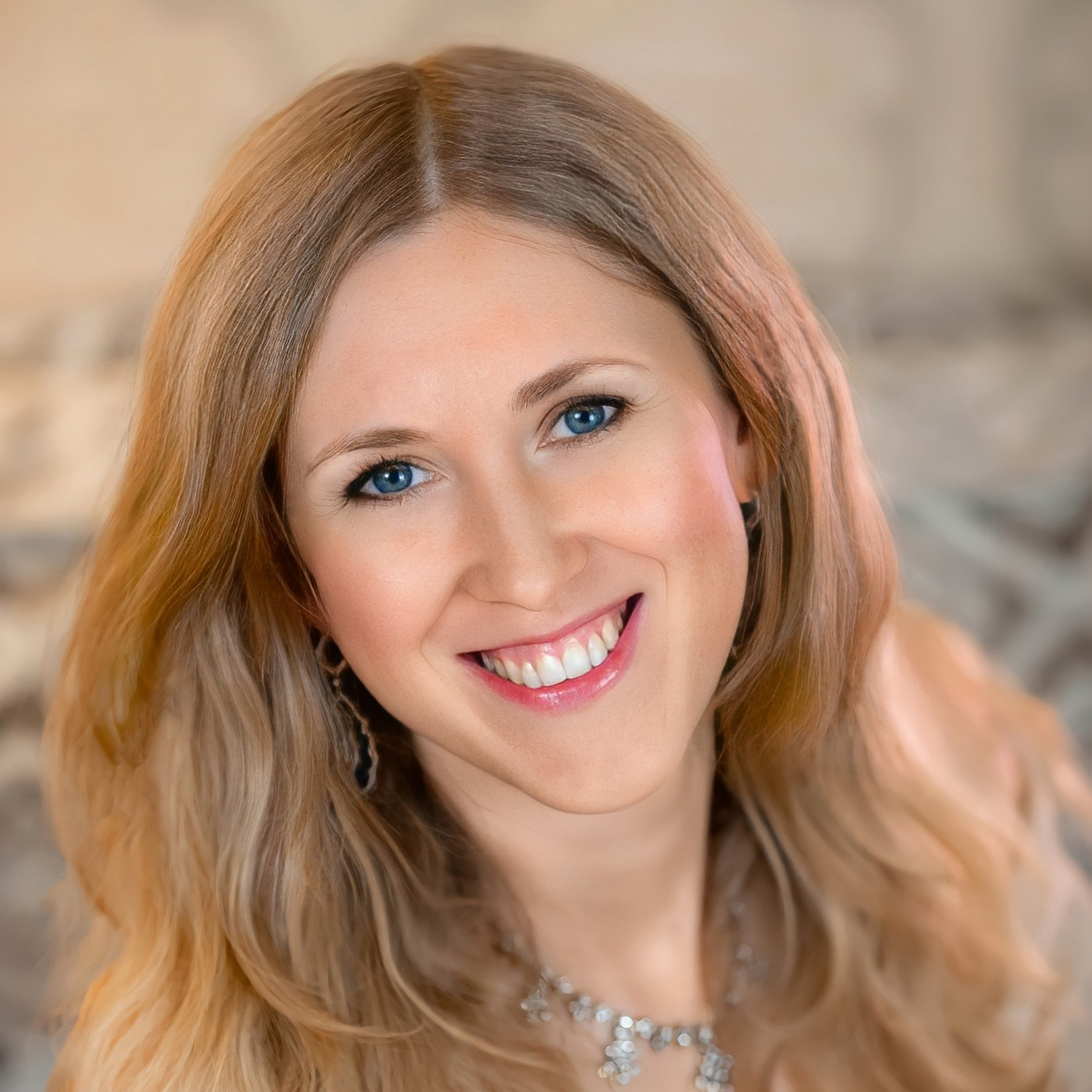 Семейный и детский фотограф в Москве Елизавета Шишова