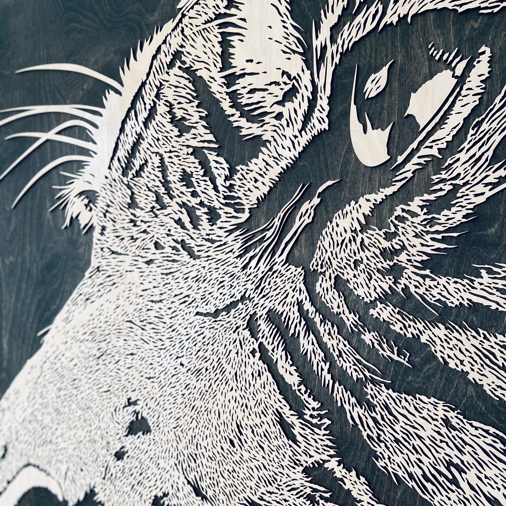 Контакты. Арт-объекты для стен. Авторские картины, панно, часы и портреты по фото