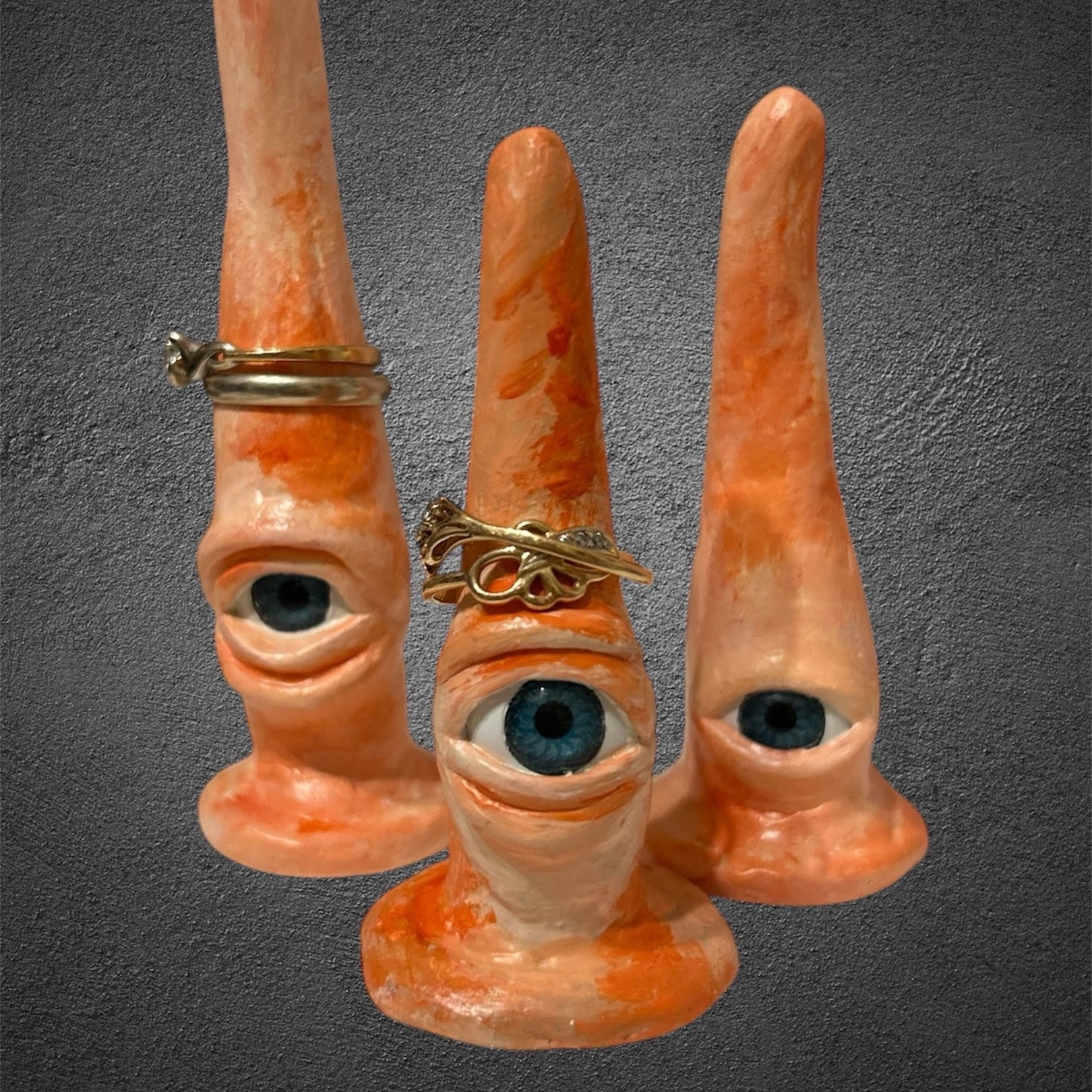 Магазин. Главная