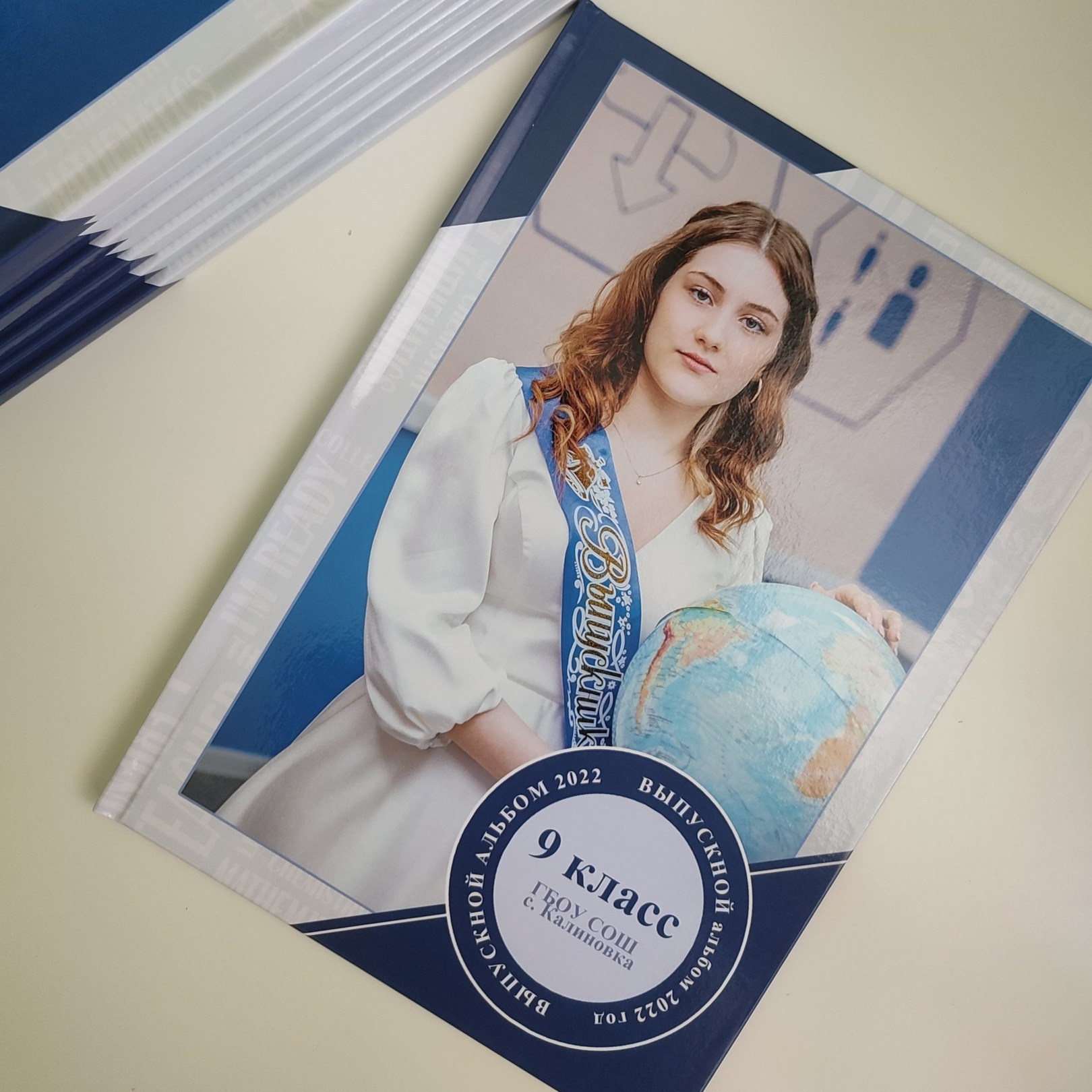 Фотокниги. Свадебный и семейный фотограф Самара и Самарская область Дарья Зарипова