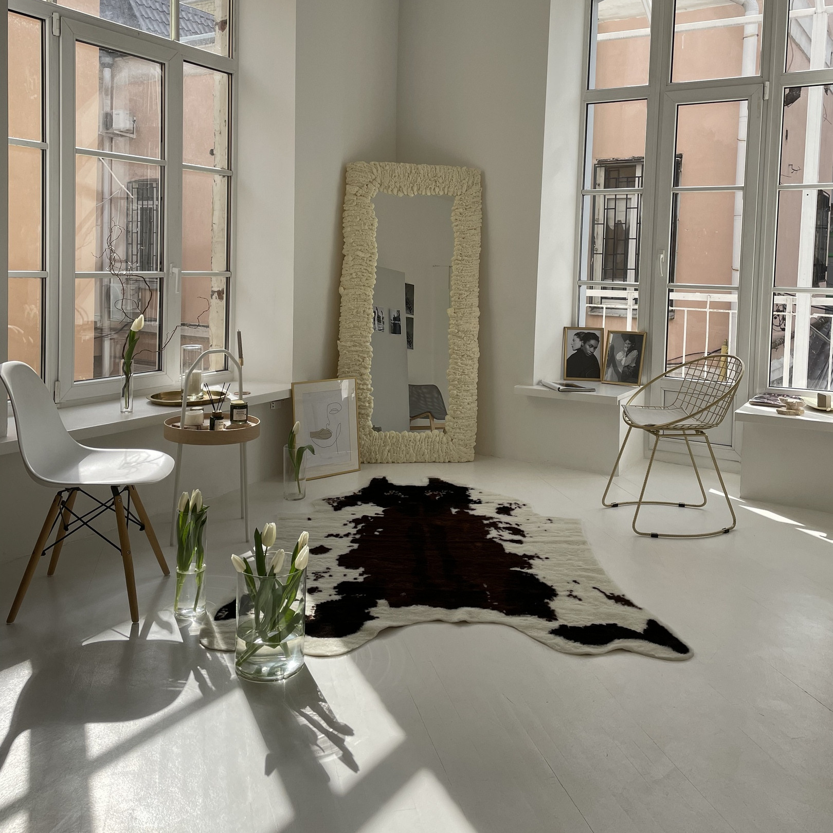 Фотостудии. Семейный, детский и свадебный фотограф