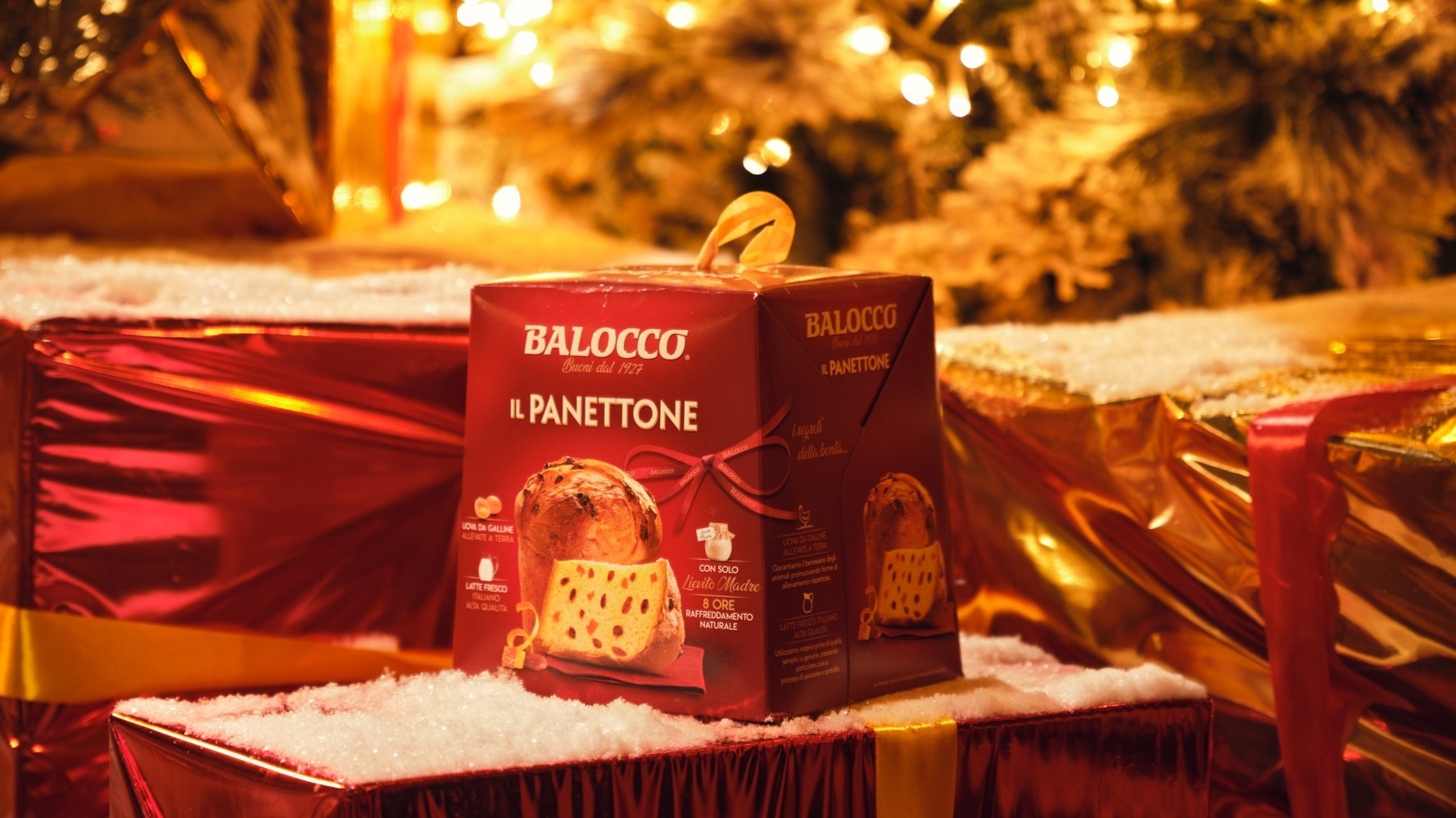 Фуд-съемка. Фотограф в Москве — Галунина Кристина