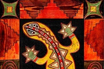 МАСТЕРА. БАМ БУК Мастерская тела