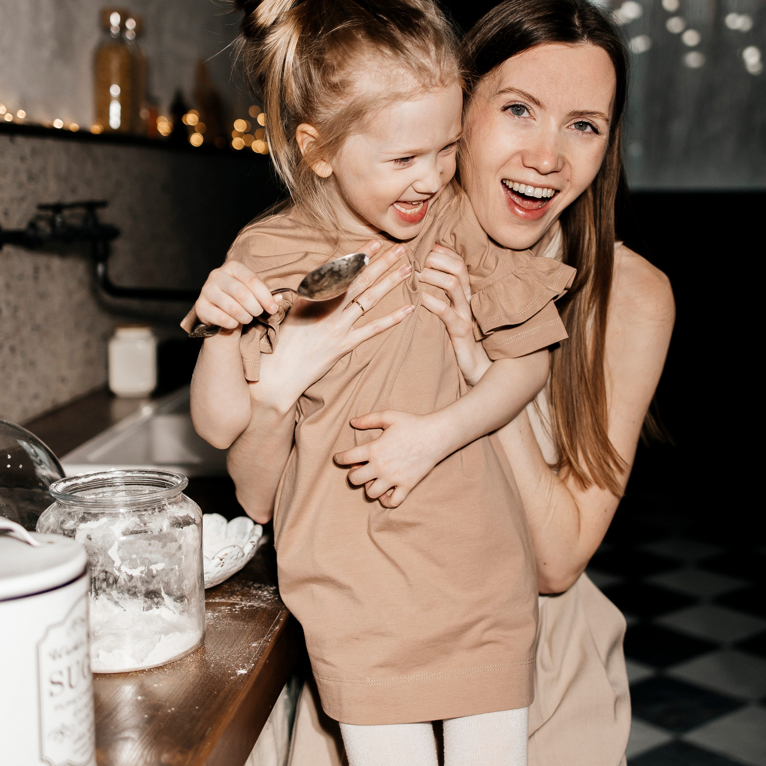 Услуги. Фотограф в Екатеринбурге Ольга Дорогина