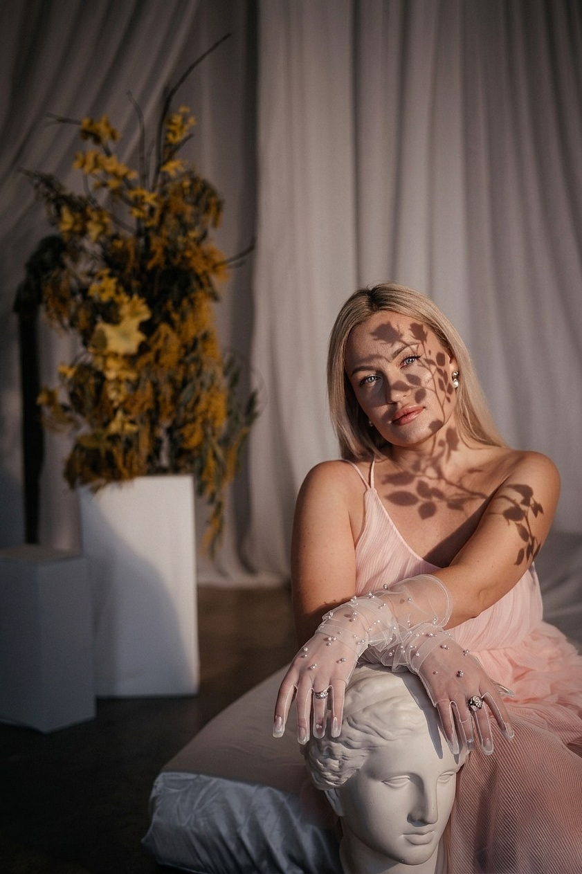 Услуги. Фотограф | Юлия Арт| Обучение