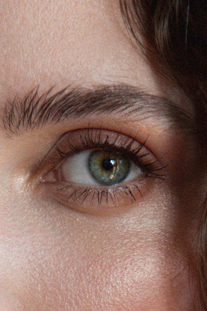 СЕРИИ ФОТО. Свадебный фотограф в Севастополе и Крыму. Видеограф на свадьбу Крым, Севастополь, Ялта, Симферополь