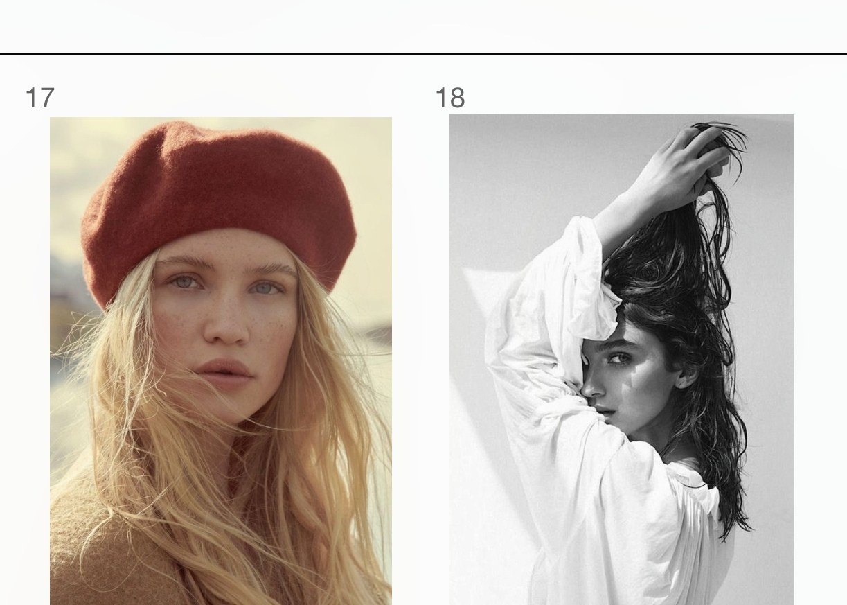 Д. З. по-свету 3