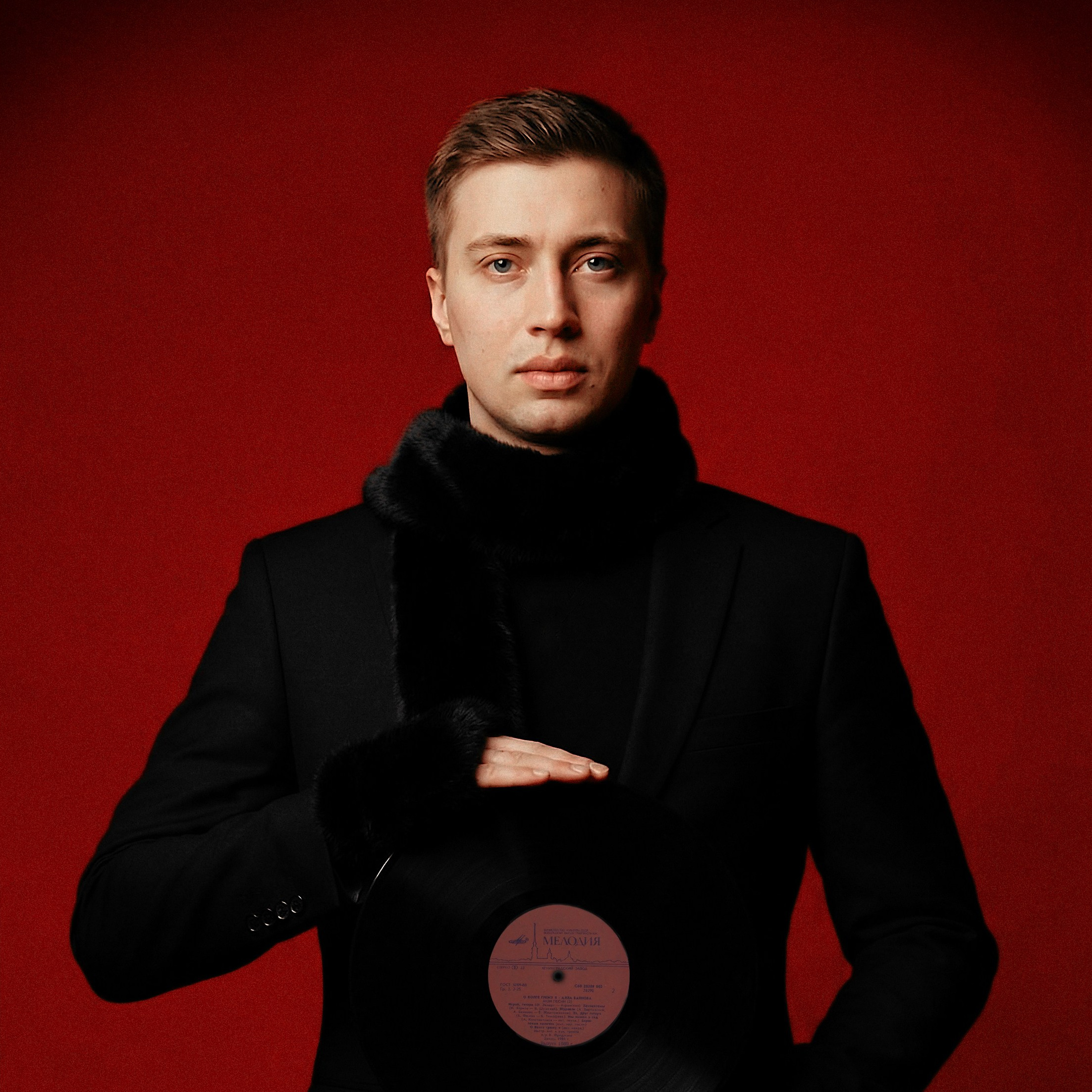 Никита Максимов: Ваш фотограф в Междуреченске, запечатлевающий моменты жизни!