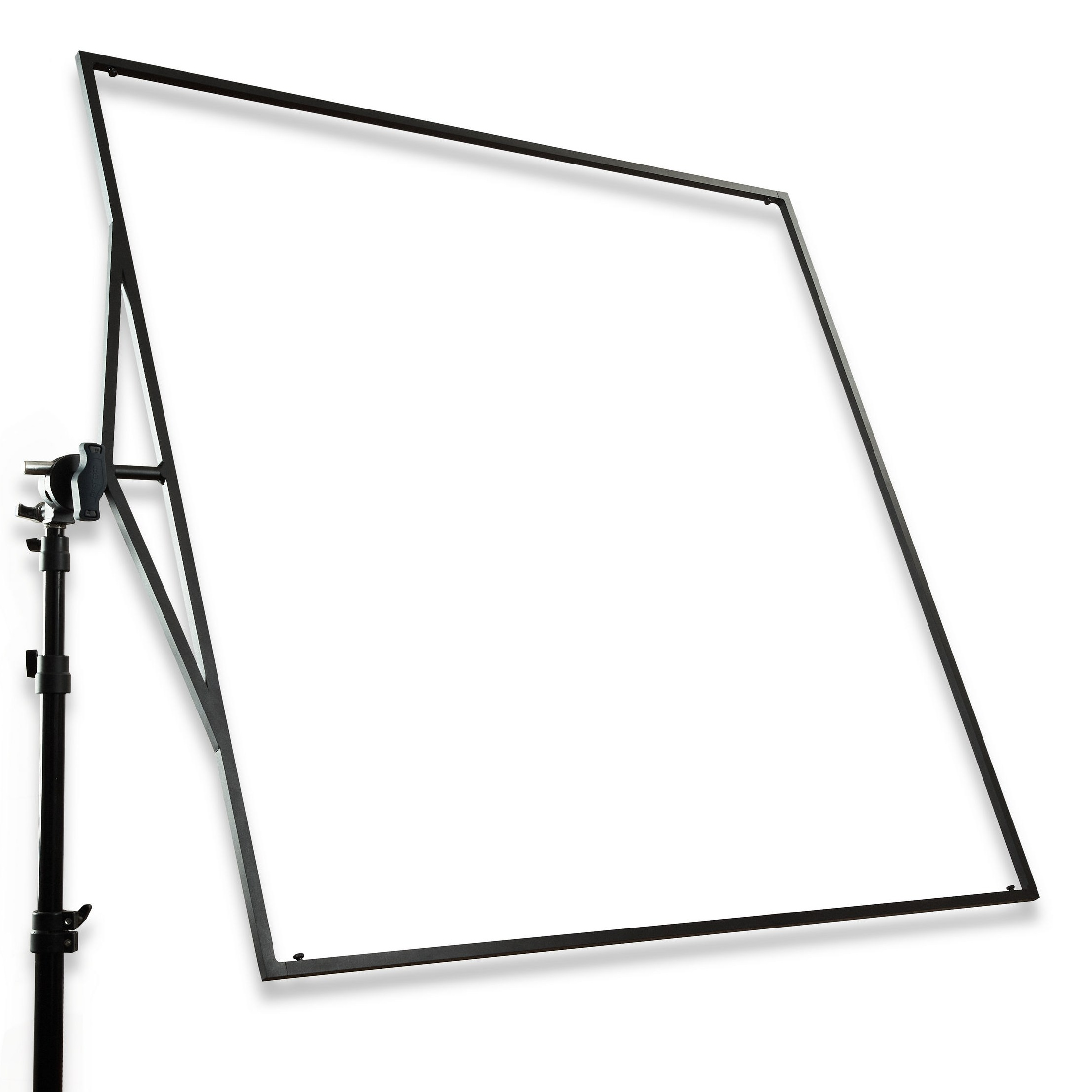 Магазин. Фотограф Воронеж Андрей Довгий. Предметная и рекламная фотосъёмка товаров