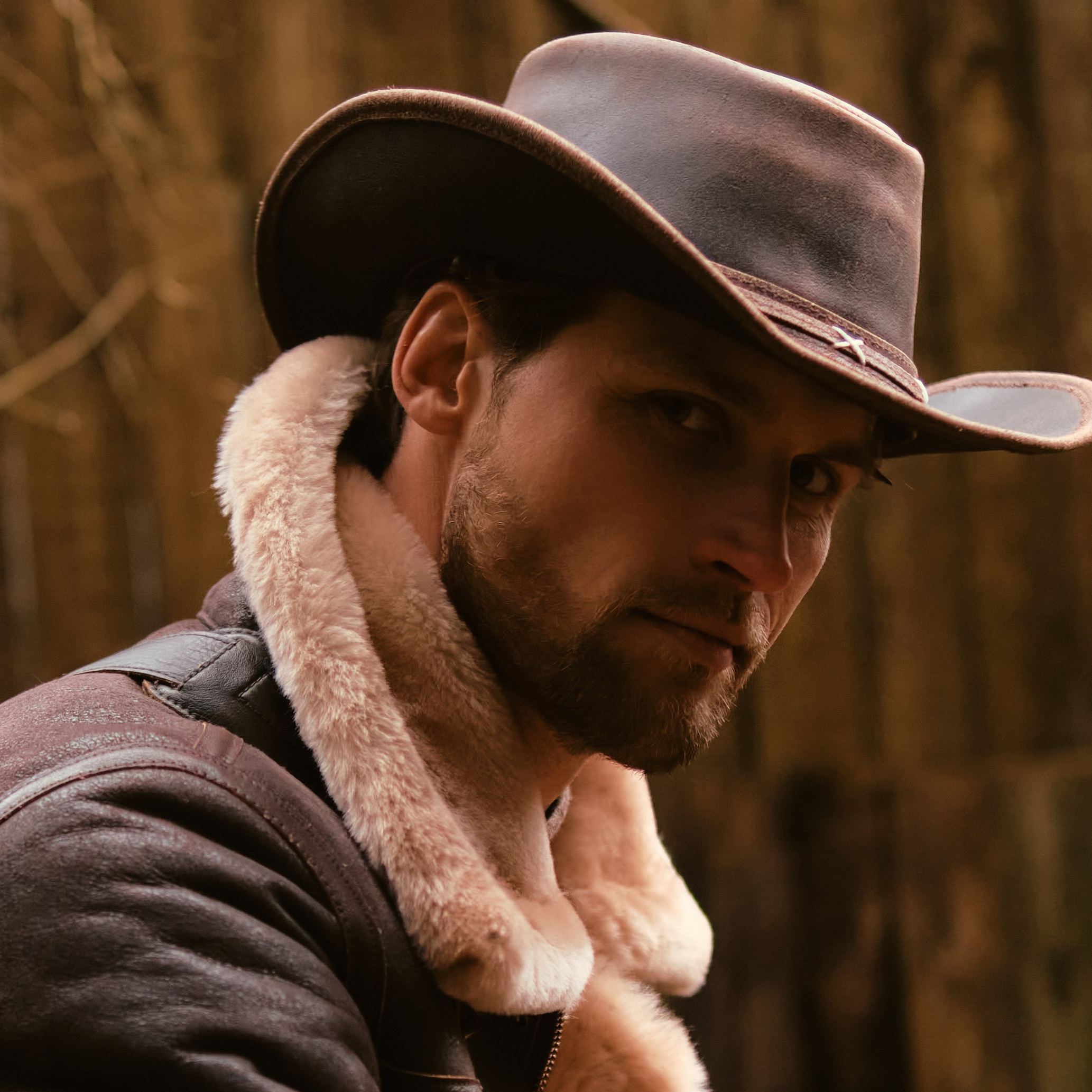 Портретная и Fashion фотосъемка в Москве КРИС KISS. Лукбуки и каталоги