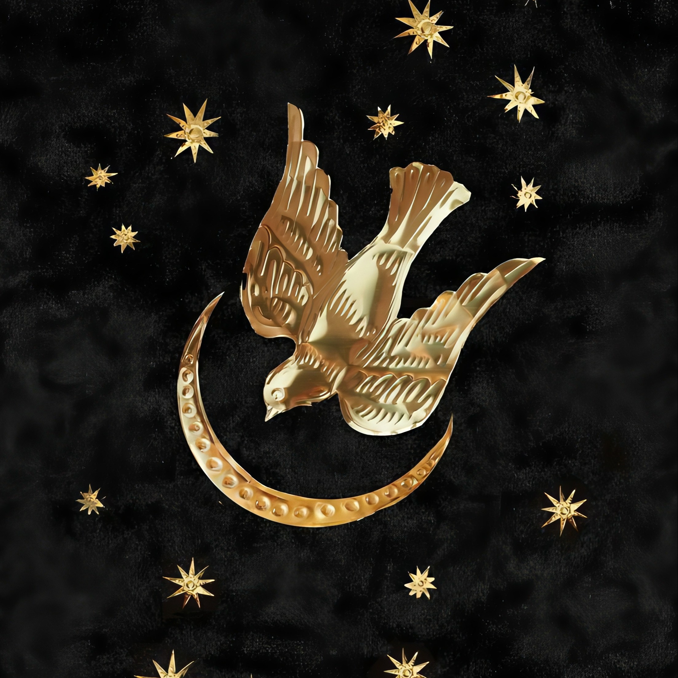 Расписание декабрь. Творческое пространство в Санкт-Петербурге