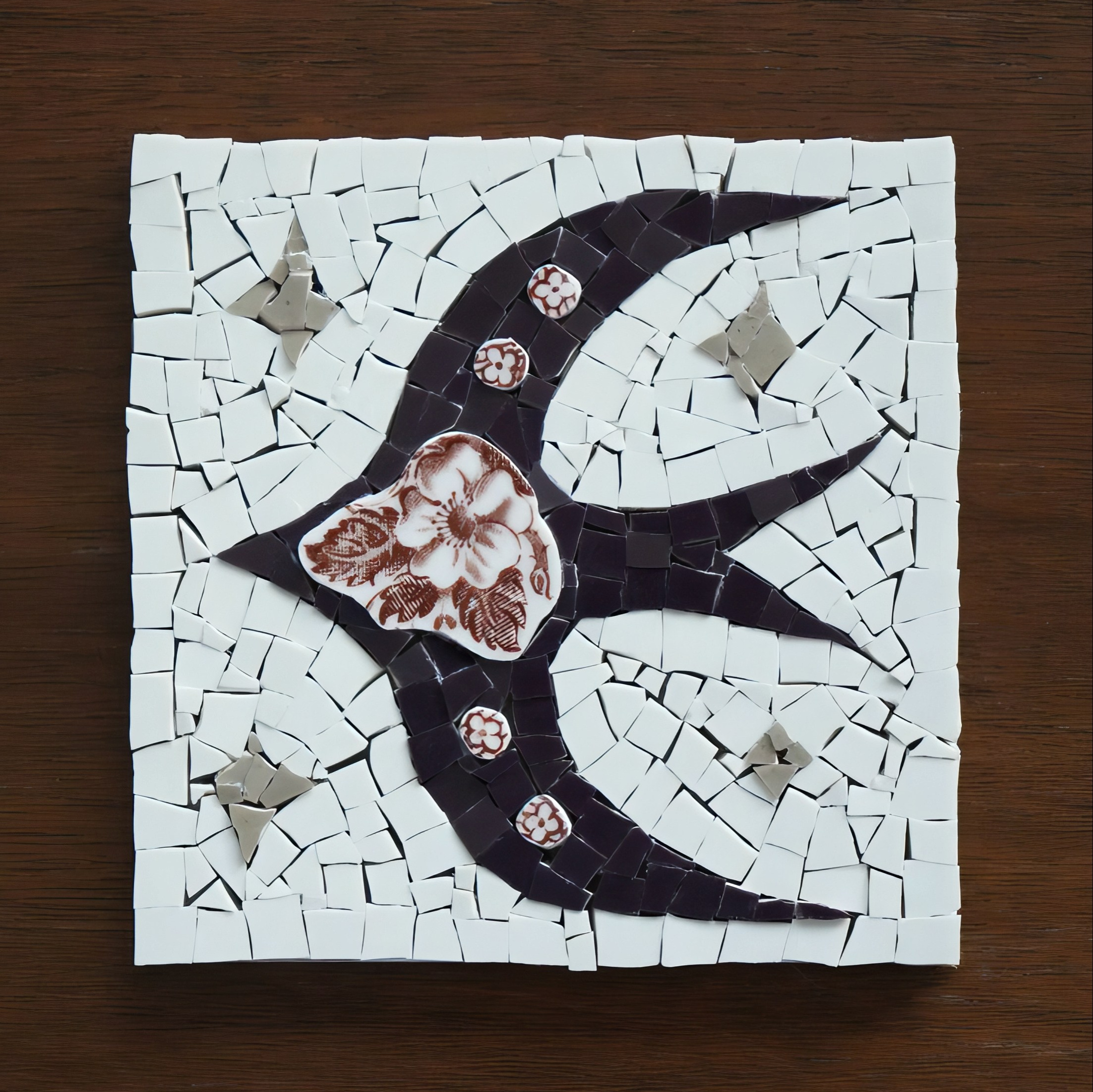 Расписание март. Творческое пространство в Санкт-Петербурге