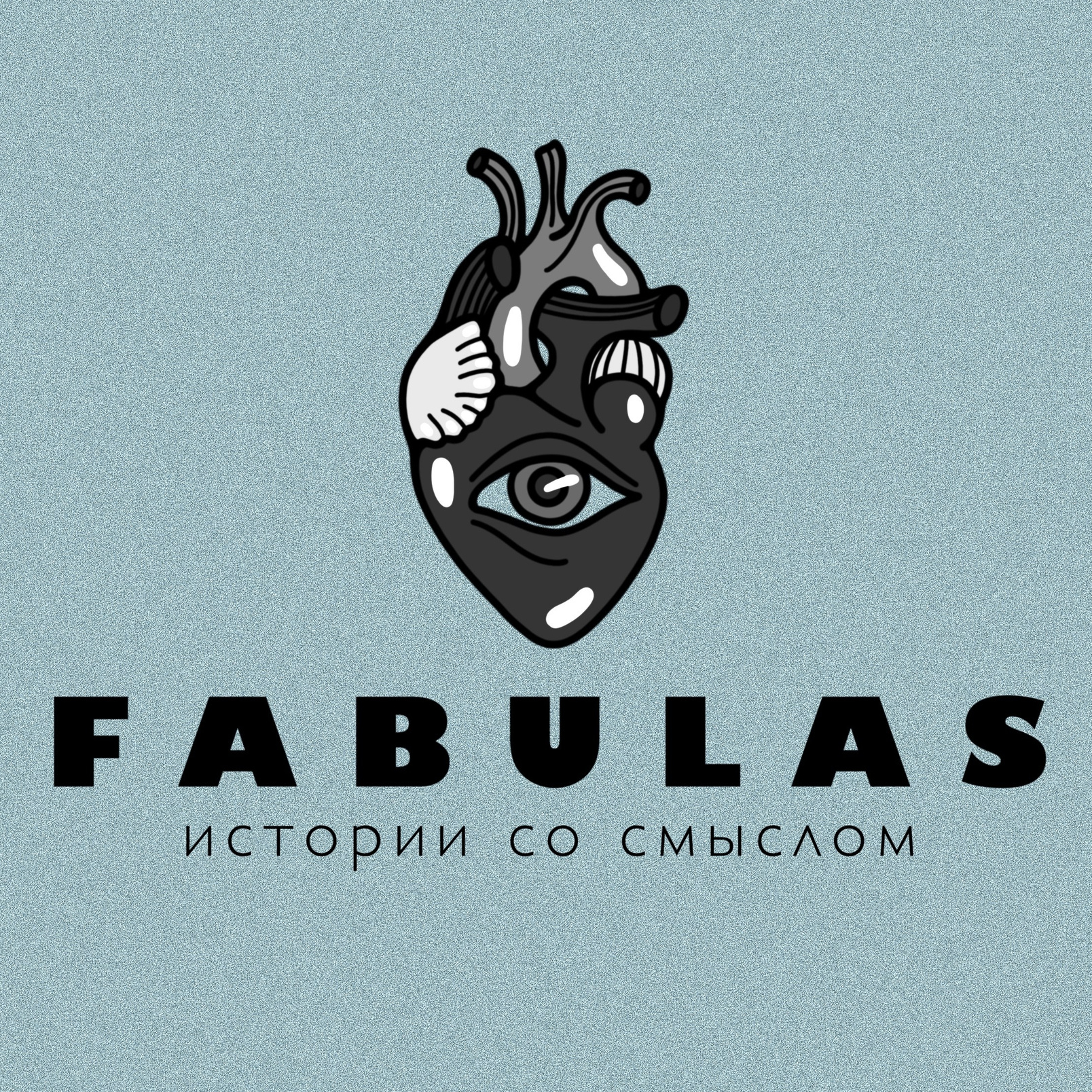 Арт-практика с Мари. Maria Massouh | Arts