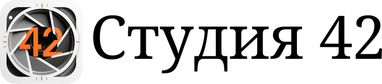 42-42.ru