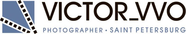 victor-vvo-photo.ru