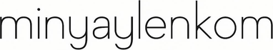 minyaylenkom.wfolio.pro