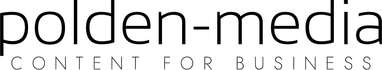 polden-media.ru