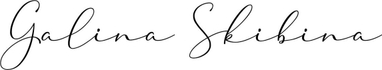 galinaskibina.ru