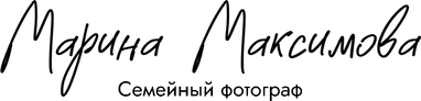lolikx.wfolio.pro