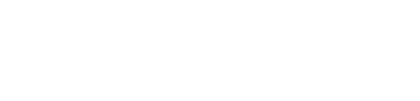 lolikx.wfolio.pro