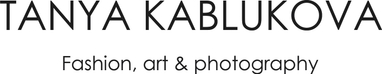 tanyakablukova.ru
