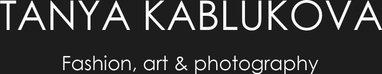 tanyakablukova.ru