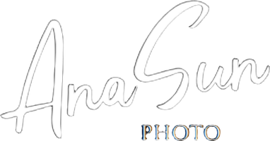 anasunphoto.ru