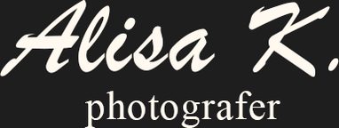 alicefoto.ru