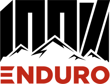 100enduro.ru