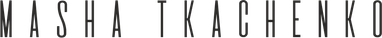 mashatkachenko.ru