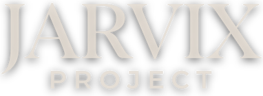project-jarvix.ru