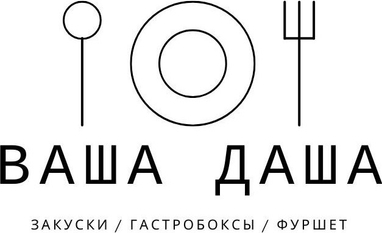 vashadasha.wfolio.pro