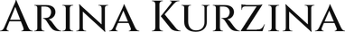 arina-kurzina.ru