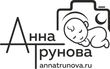 annatrunova.ru