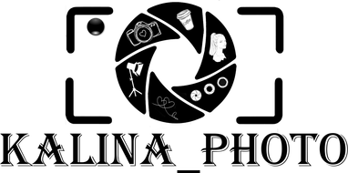 kalinaphotosamara.ru