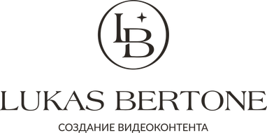 lukashevich-wedding.ru