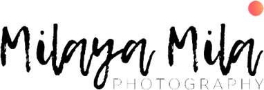 milayamilaphoto.ru