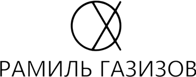 ramilgazizov.ru