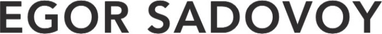 egorsadovoy.ru