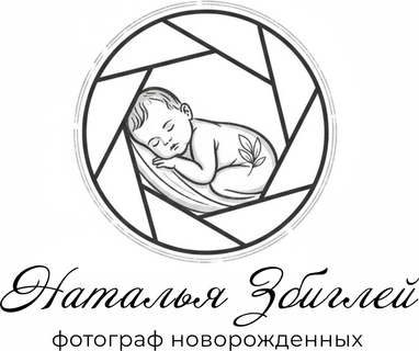 nataliazbigleyfoto.ru