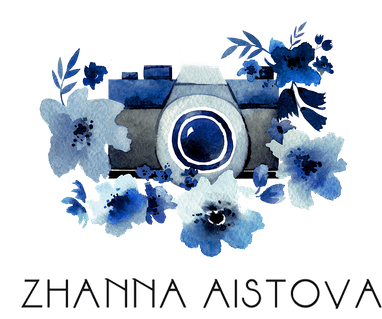 aistovazhanna.ru
