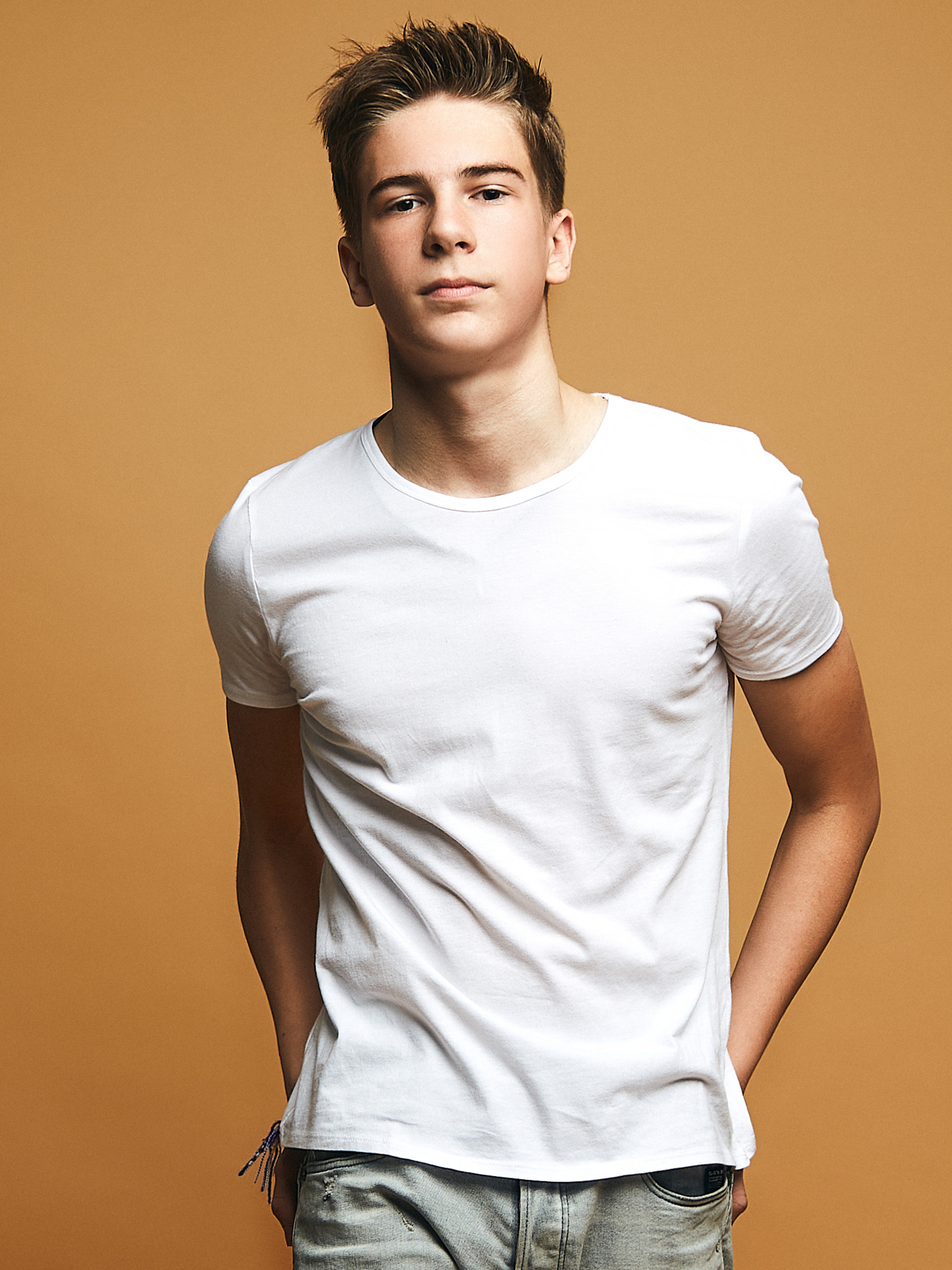 Царева TEAM. Света Полетаева Москва